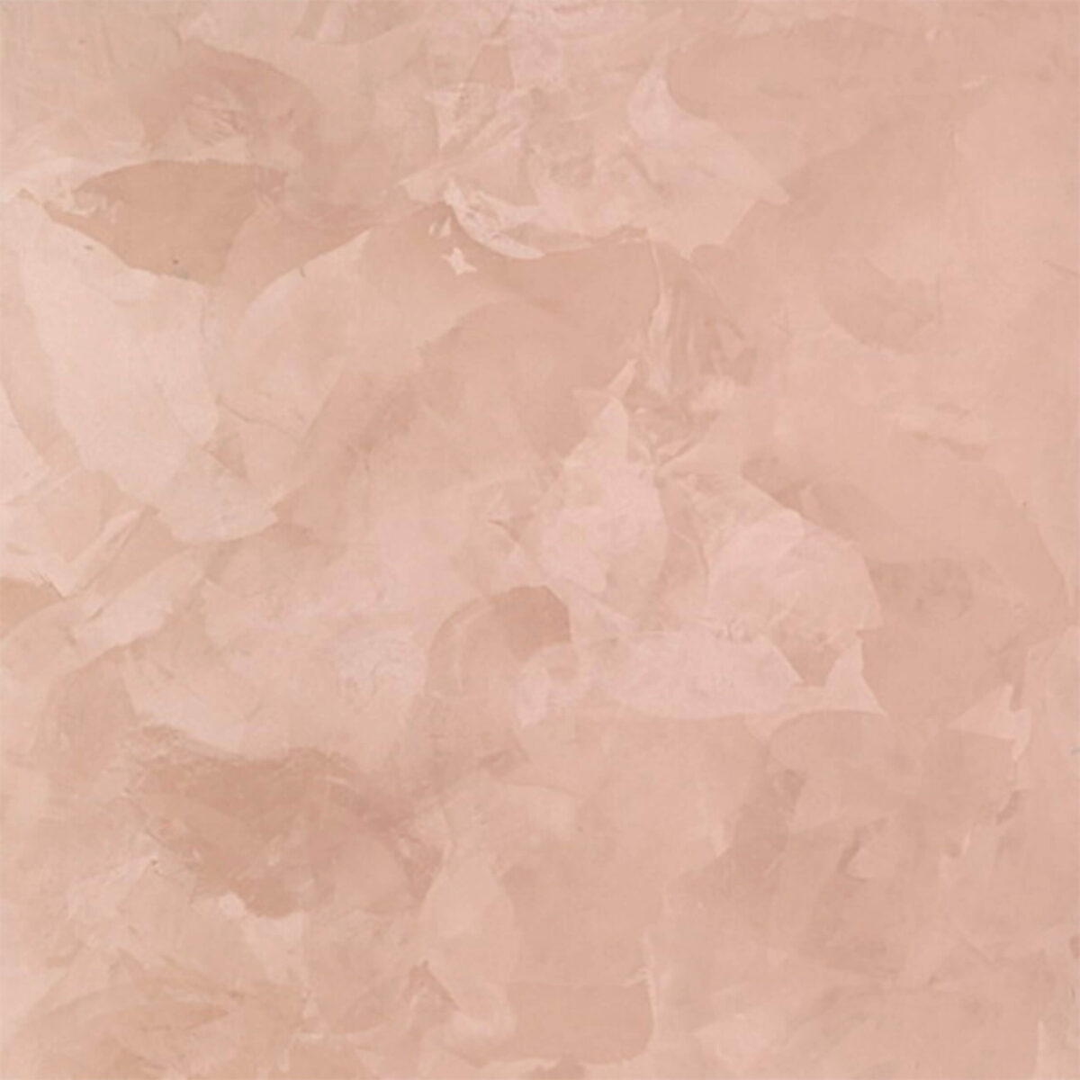 Декоративные материалы San Marco Sagredo bianco