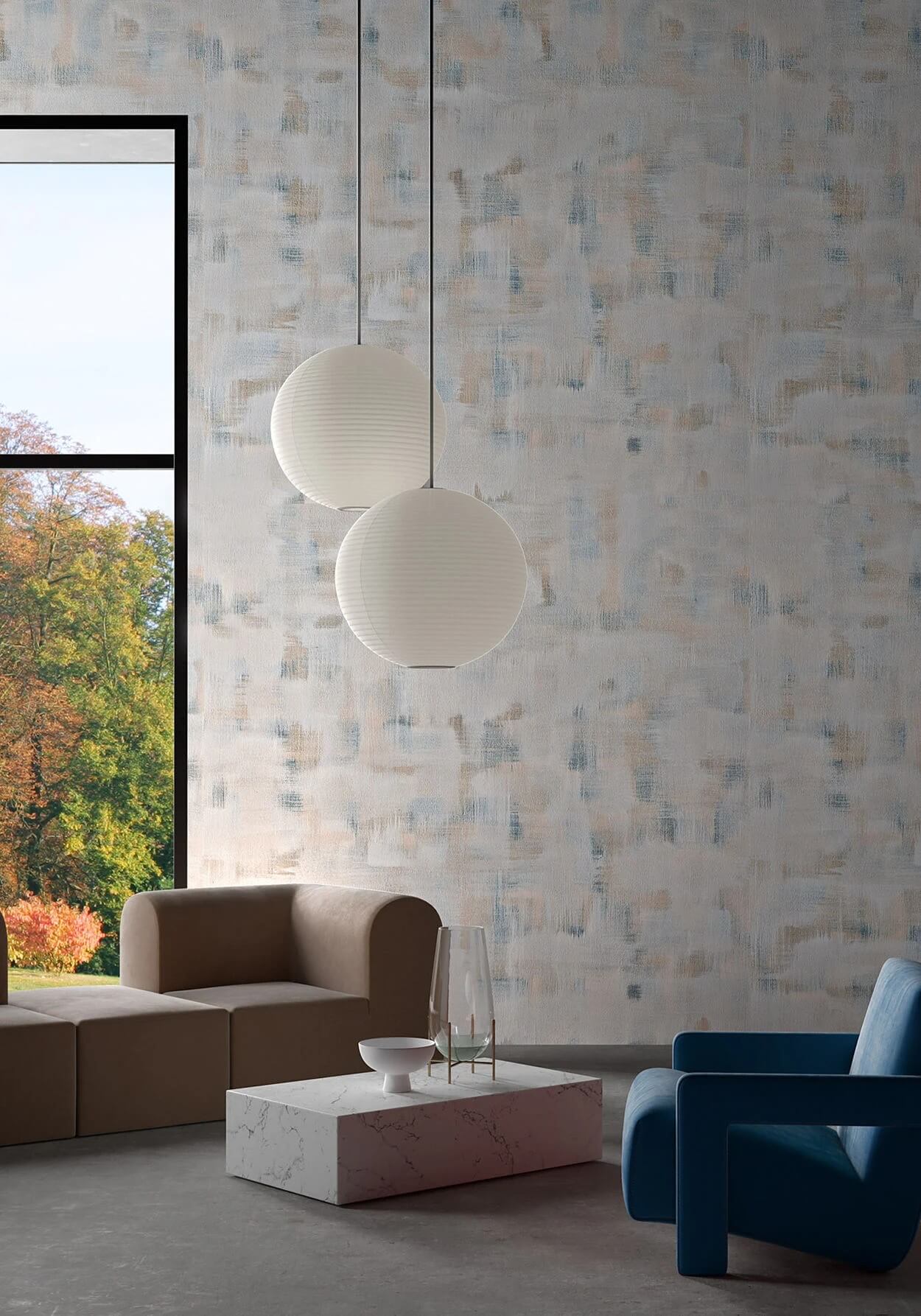 San Marco Sagredo декоративное покрытие