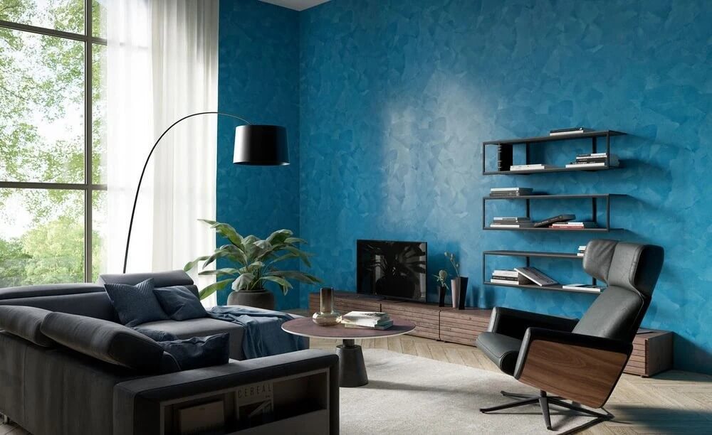 San Marco Sagredo Bianco