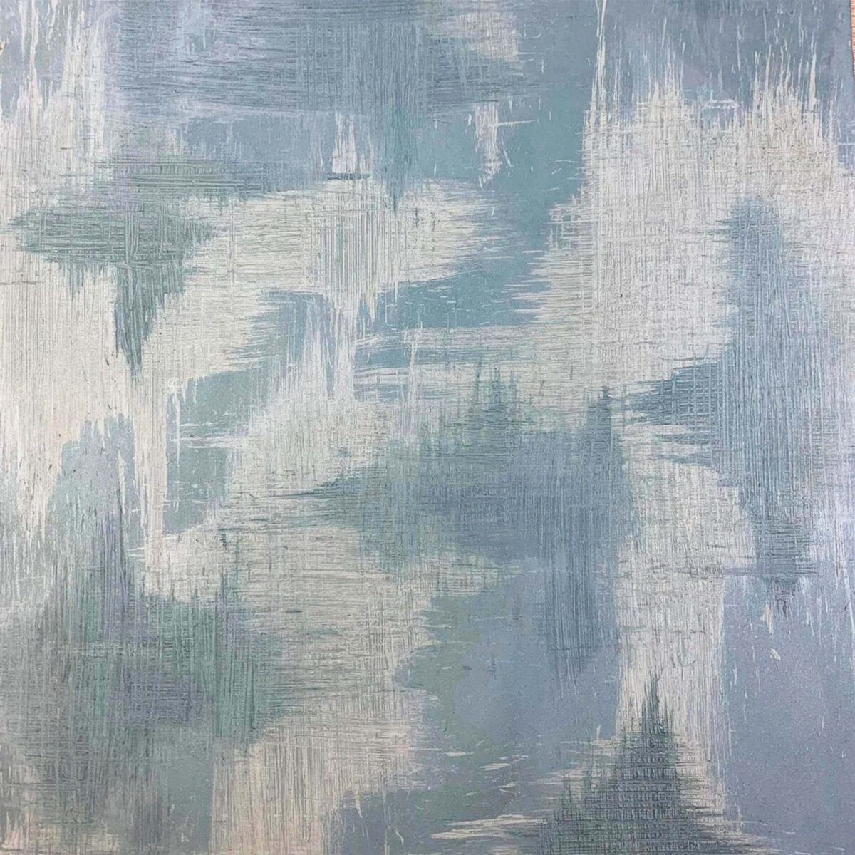 Декоративные материалы San Marco Sagredo bianco