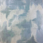 Декоративные материалы San Marco Sagredo bianco