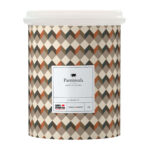 Эсклюзивная краска Paеninsula San Marco Ultramatt bianco