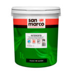 Грунт San Marco Interofis