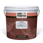 Интерьерная краска San Marco Maggiore bianco
