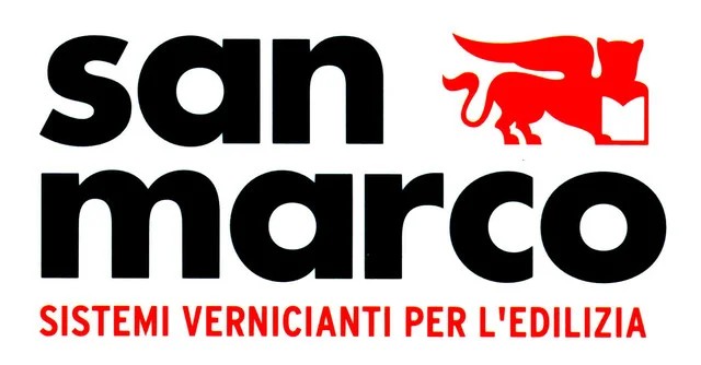 SAN MARCO