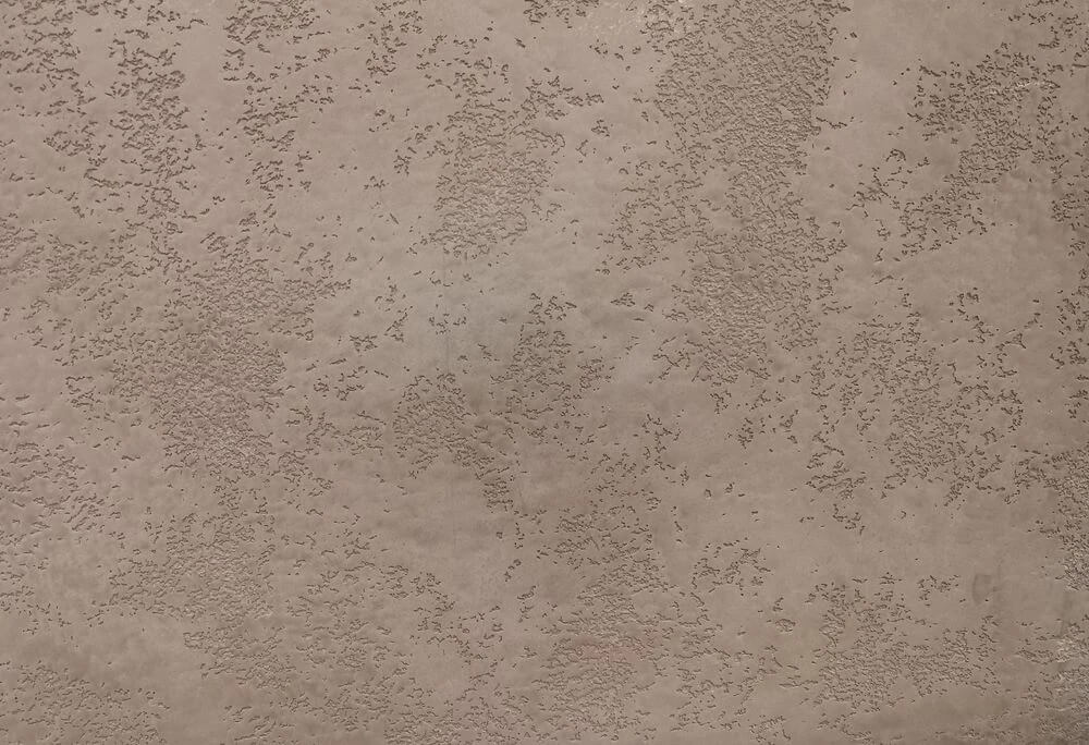 San Marco Decorfilm Ultramatt