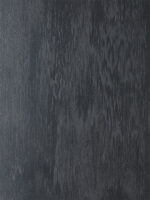 Декоративная краска с эффектом песка San Marco Marcopolo Luxury