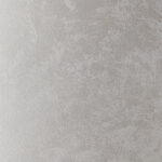 Декоративная краска с эффектом песка San Marco Marcopolo Luxury Серебро