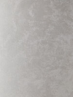 Декоративная краска с эффектом песка San Marco Marcopolo Luxury Серебро