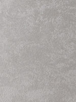 Декоративная краска с эффектом песка San Marco Marcopolo Luxury Серебро