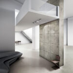 Декоративная штукатурка SAN MARCO Materica