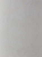 Матовая краска San Marco Sagredo bianco