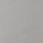 Матовая краска San Marco Sagredo bianco