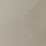 Матовое покрытие San Marco Cadoro мокрый шелк 0618