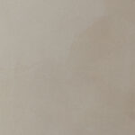 Матовое покрытие San Marco Cadoro эффект Вельвета