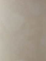 Матовое покрытие San Marco Cadoro эффект Вельвета