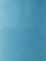 Матовое покрытие San Marco Cadoro мокрый шелк М486