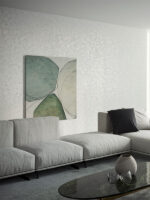 Матовое покрытие SAN MARCO Fontego Argento