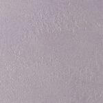 Перламутровая краска San Marco Cavenier Argento С327