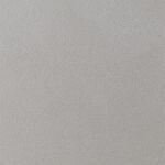 Перламутровая краска San Marco Cavenier серебро