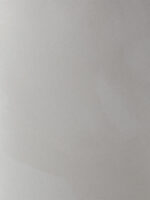 Перламутровая краска San Marco Cavenier серебро