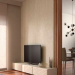 Декоративная фактурная штукатурка SAN MARCO Fontego