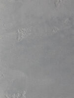 Декоративная штукатурка Арт-бетон SAN MARCO Intonachino Minerale + DECORFILM