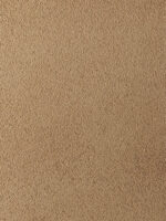 Декоративная штукатурка эффект бархата SAN MARCO Materica + Velature