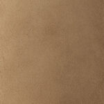 Декоративная штукатурка эффект бархата SAN MARCO Materica + Velature