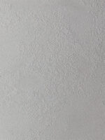 Декоративная штукатурка фактурная SAN MARCO Fontego однотонный