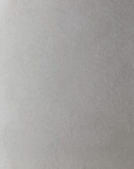 Декоративная штукатурка фактурная SAN MARCO Fontego однотонный