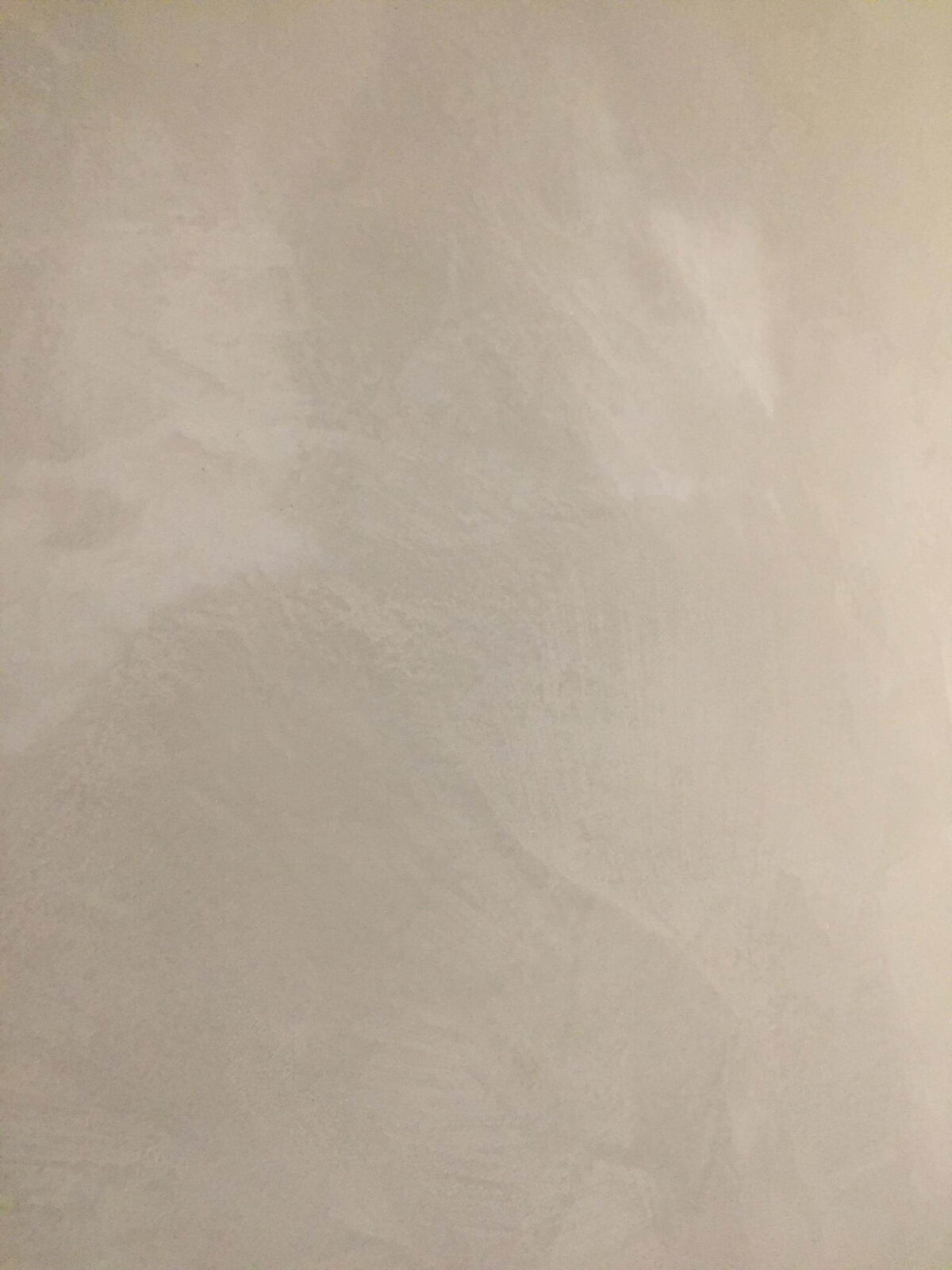 Декоративная штукатурка микроцемент SAN MARCO Marmorino