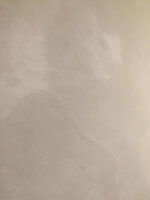 Декоративная штукатурка микроцемент SAN MARCO Marmorino