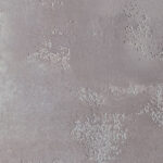 Декоративная штукатурка Микроцемент SAN MARCO Marmorino + Velature база