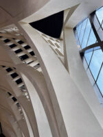 Декоративная штукатурка под травертин SAN MARCO Intonachino Minerale