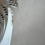 Декоративная штукатурка под травертин SAN MARCO Intonachino Minerale