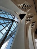 Декоративная штукатурка под травертин SAN MARCO Intonachino Minerale