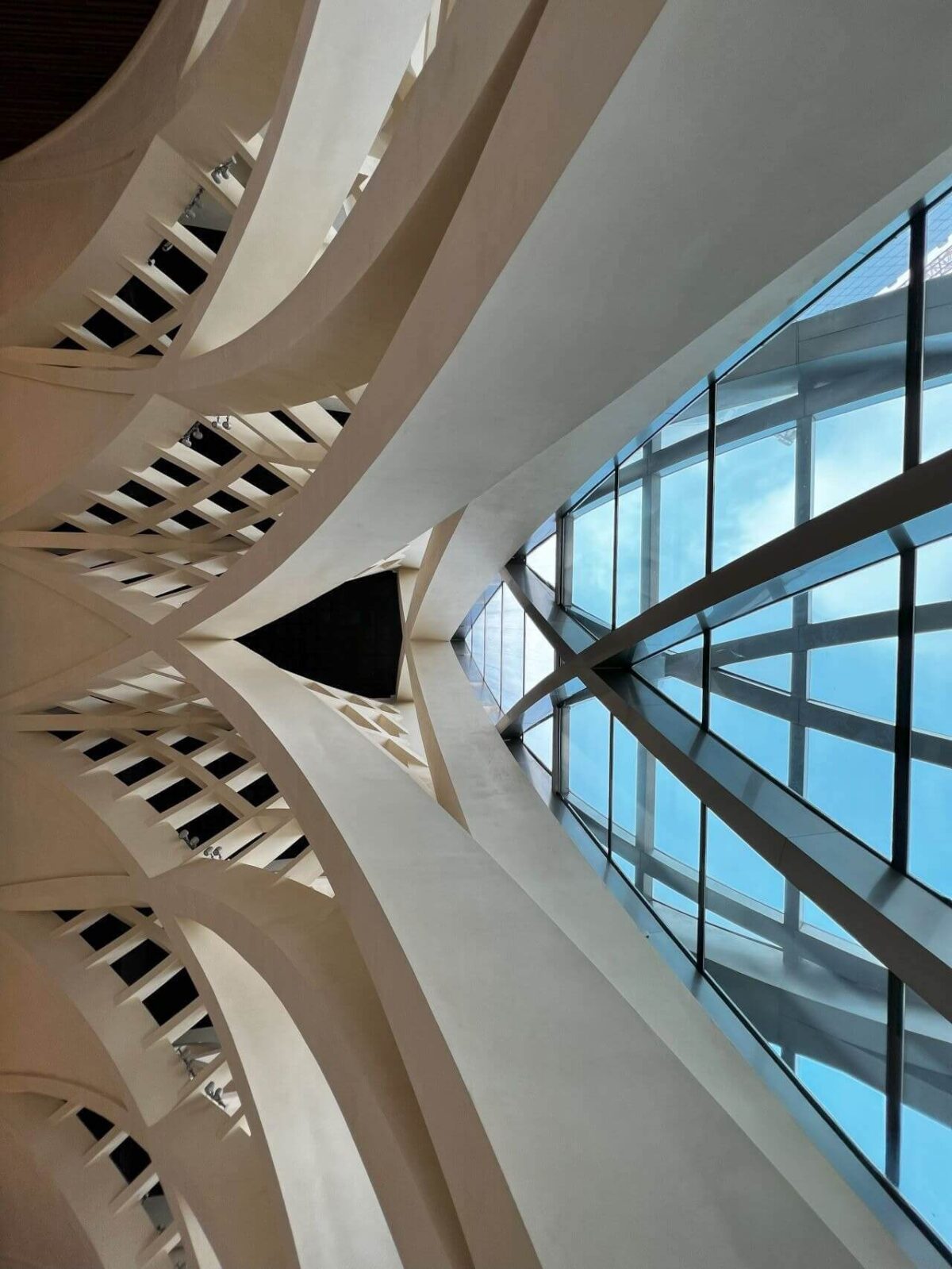 Декоративная штукатурка под травертин SAN MARCO Intonachino Minerale