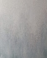 Декоративная штукатурка SAN MARCO Fontego Argento градиент