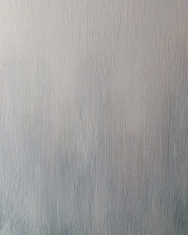 Декоративная штукатурка SAN MARCO Fontego Argento градиент