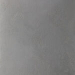 Декоративная штукатурка SAN MARCO Muratore trasparente Карта мира