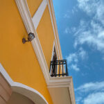 Фасадное покрытие SAN MARCO Quarzo