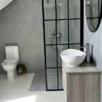 Матовое покрытие для ванной SAN MARCO Sagredo