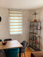 Матовое покрытие SAN MARCO Fontego эффект “классика”