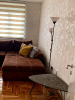 Матовое покрытие SAN MARCO Fontego эффект “классика”