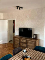 Матовое покрытие SAN MARCO Fontego эффект “классика”