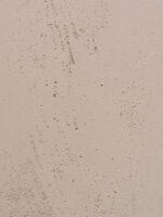 Покрытие под бетон SAN MARCO Intonachino Minerale + Velature