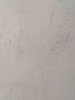 Покрытие под бетон SAN MARCO Intonachino Minerale + Velature