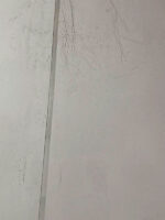 Покрытие под бетон SAN MARCO Intonachino Minerale + Velature