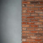 Покрытие под бетон SAN MARCO Intonachino Minerale + Velature